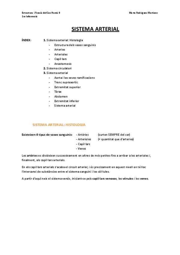 Miniatura del documento Bloc-I-T1.b.-Aparell-cardiovascular-Sistema-arterial.pdf