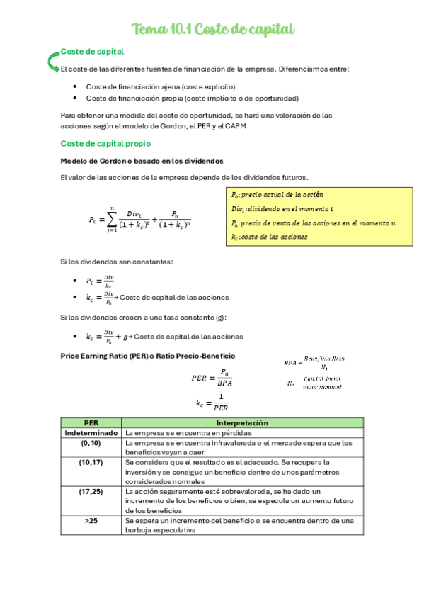 Miniatura del documento R.Direccion-financiera-parcial-2.pdf