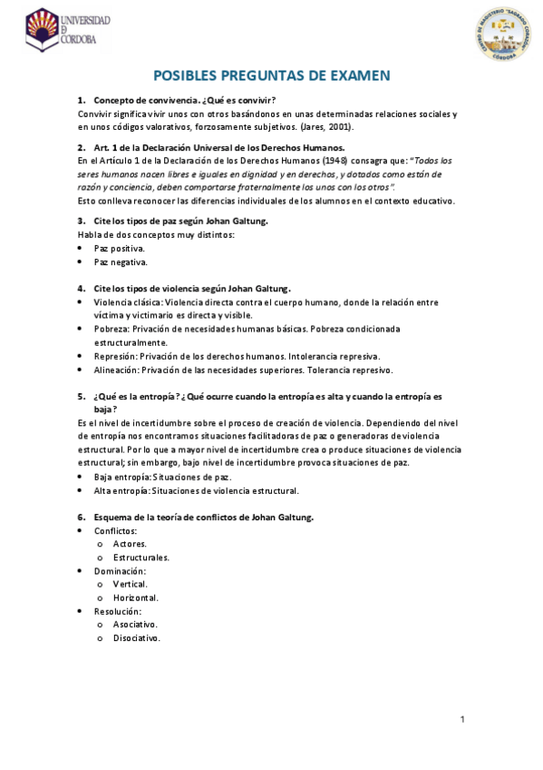 Miniatura del documento Posibles-preguntas-del-examen.pdf
