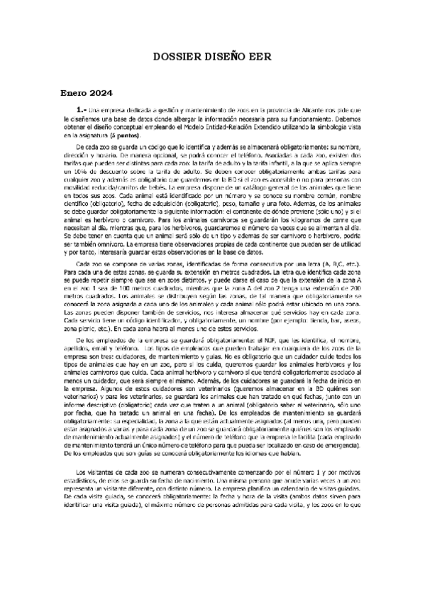 Miniatura del documento DOSSIER-DISEÑO-EER-CON-SOLUCIONES.pdf