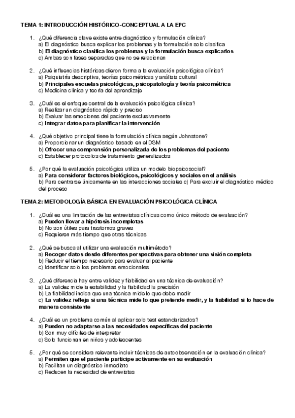 Miniatura del documento SOLUCION-PREGUNTAS-TIPO-TEST-DIAGNOSTICO.pdf