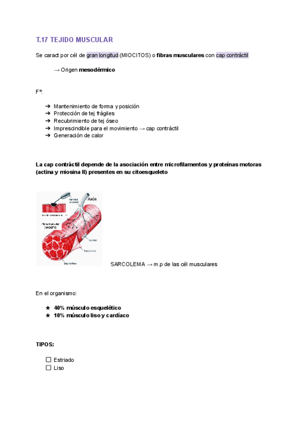 Miniatura del documento T.17-BIOLOGIA.pdf