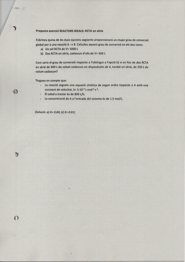 Miniatura del documento EXAMENES, SEGUNDO PARCIAL-INGENIERÍA QUÍMICA.pdf