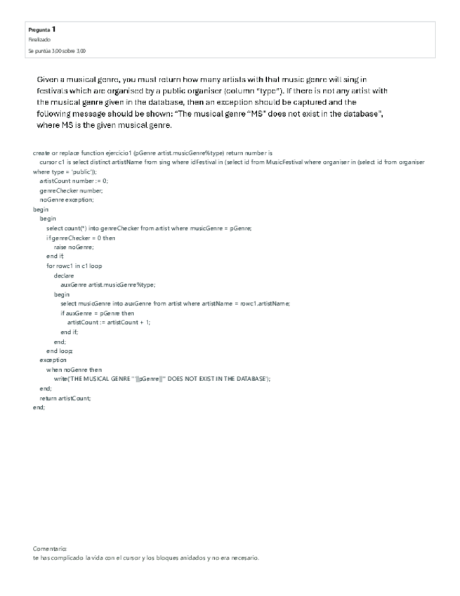 Miniatura del documento SOLUCION-EXAMEN-SQL-B-2024.pdf