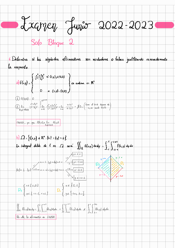 Miniatura del documento Examen-RESUELTO-Junio-2022-2023-BLOQUE2.pdf