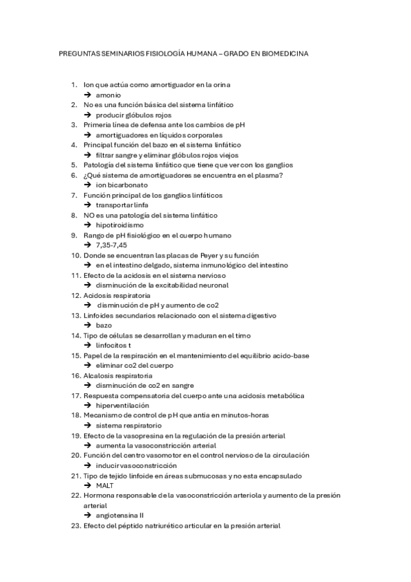 Miniatura del documento PREGUNTAS-SEMINARIOS-FISIOLOGIA-HUMANA.pdf
