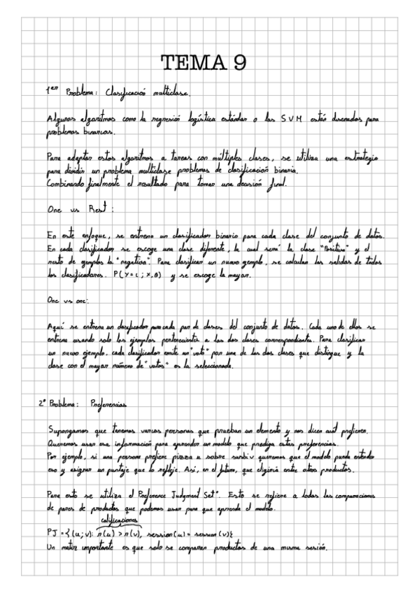 Miniatura del documento Tema-9.pdf
