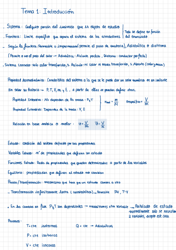 Miniatura del documento Resumen-Termo.pdf