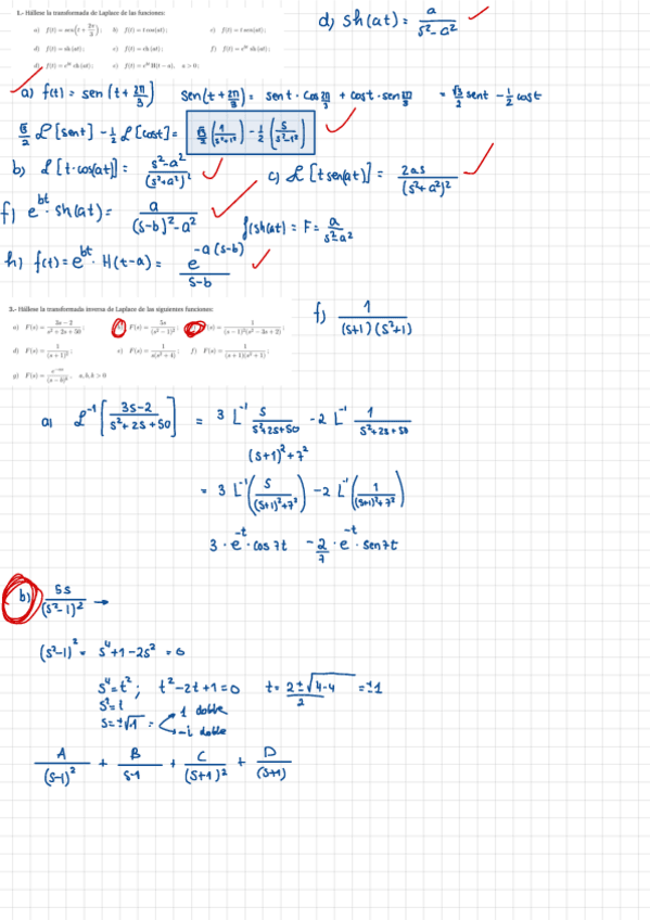 Miniatura del documento Ejs-T3-Edo.pdf