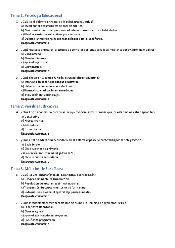 Miniatura del documento Preguntes-test.pdf