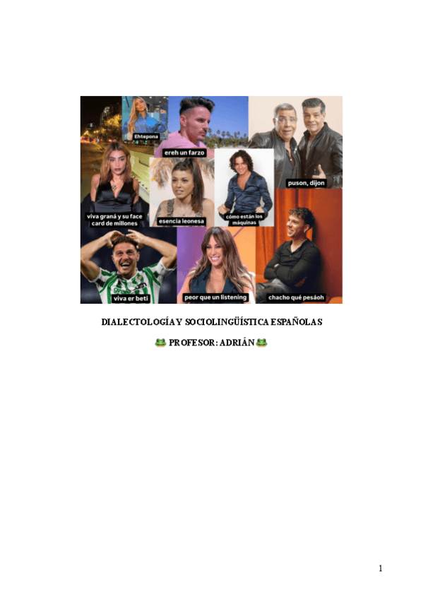 Miniatura del documento Apuntes-para-estudiar.pdf