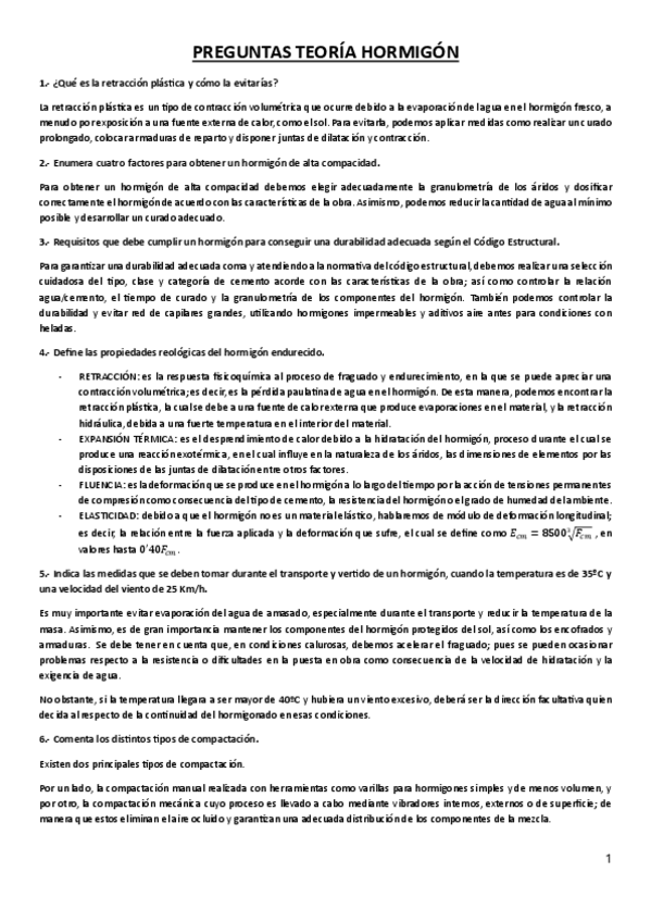 Miniatura del documento PREGUNTAS-TEORIA-MCT3.pdf