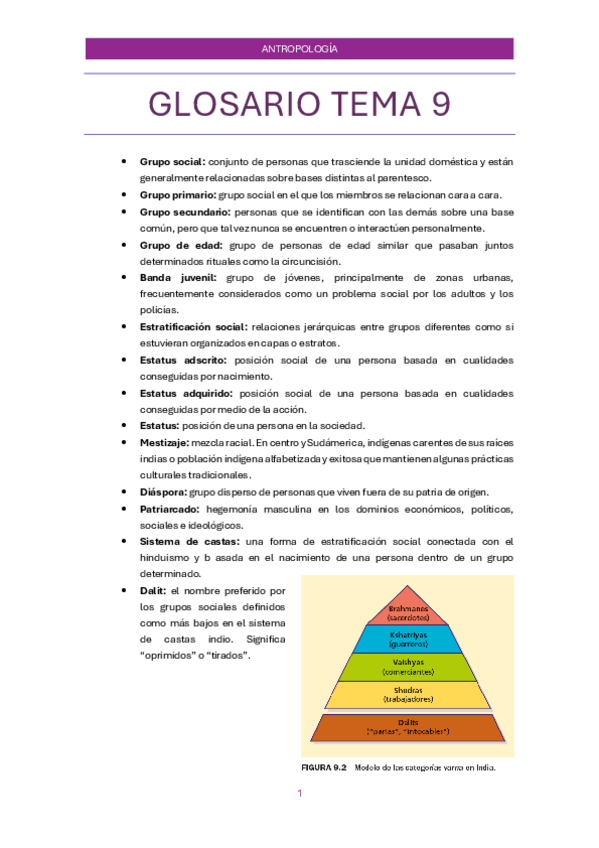 Miniatura del documento glosario-T9.pdf