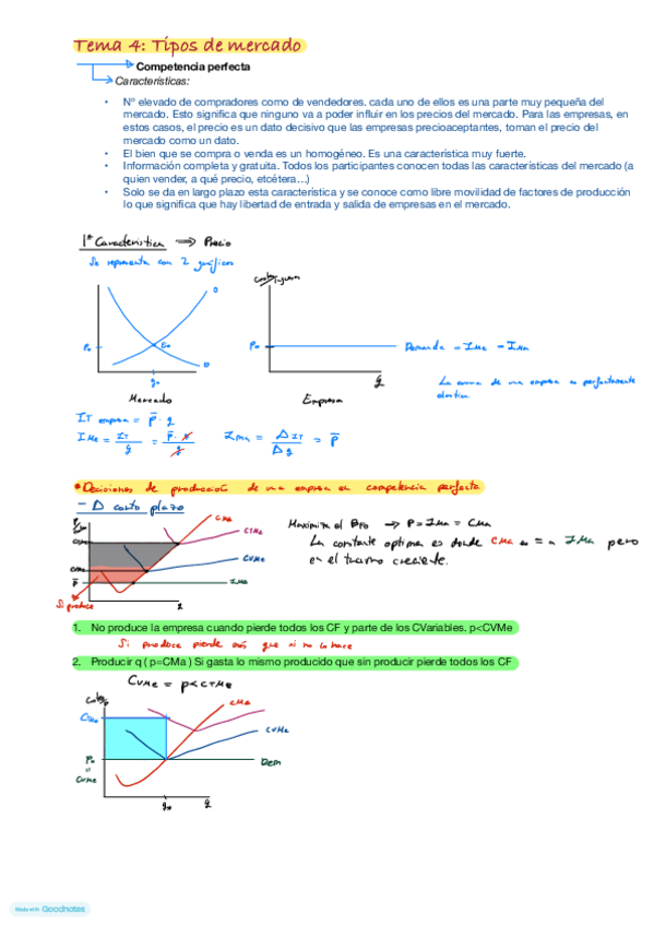 Miniatura del documento Tema-4-microeconomia.pdf