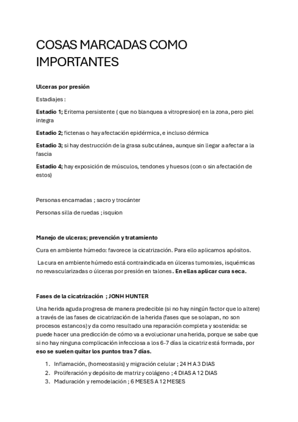 Miniatura del documento CIRUGIA-MARCADO-IMPORTANTE.pdf