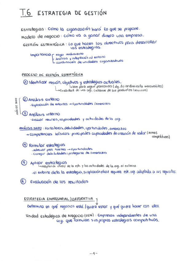 Miniatura del documento Resumen-parcial 2 teoria-FOE.pdf