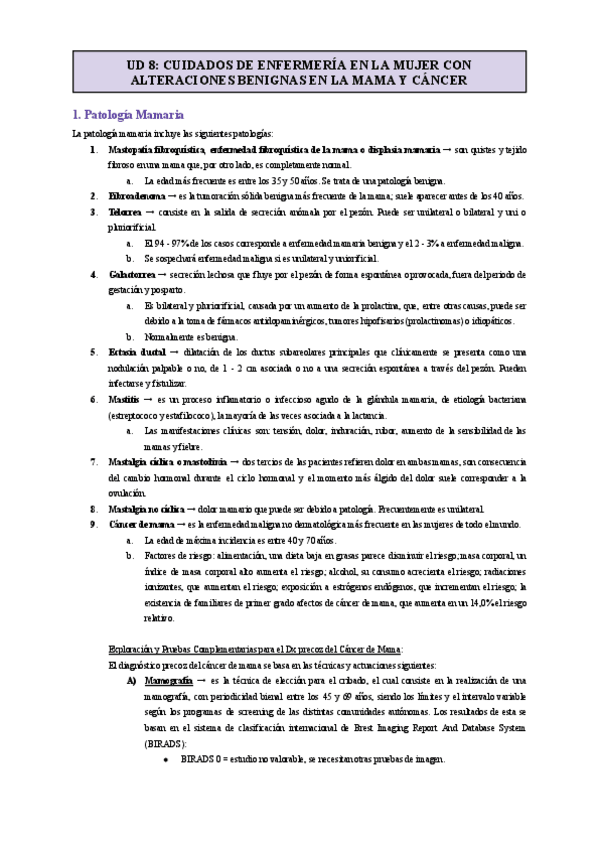 Miniatura del documento UD-8-CUIDADOS-DE-ENFERMERIA-EN-LA-MUJER-CON-ALTERACIONES-BENIGNAS-EN-LA-MAMA-Y-CANCER.pdf