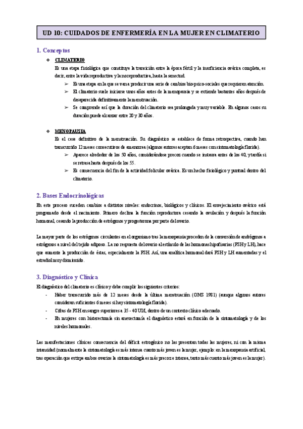 Miniatura del documento UD-10-CUIDADOS-DE-ENFERMERIA-EN-LA-MUJER-EN-CLIMATERIO.pdf
