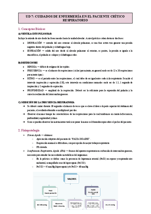 Miniatura del documento UD-7-CUIDADOS-DE-ENFERMERIA-EN-EL-PACIENTE-CRITICO-RESPIRATORIO.pdf