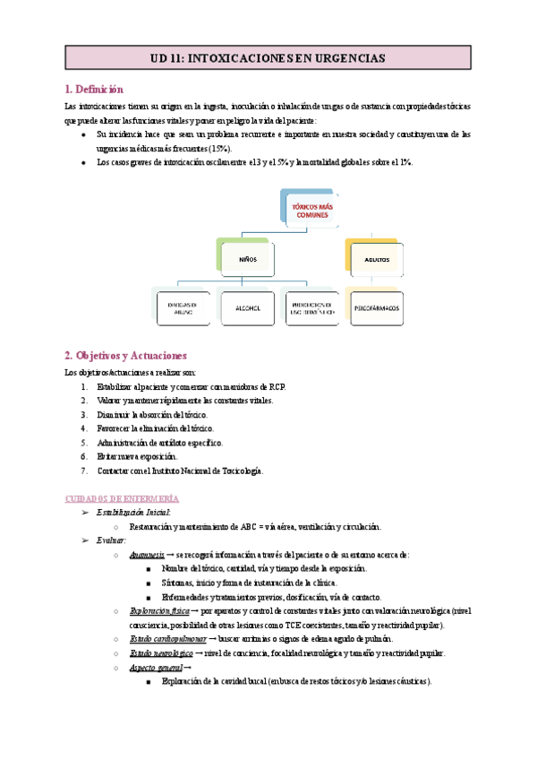 Miniatura del documento UD-11-INTOXICACIONES-EN-URGENCIAS.pdf