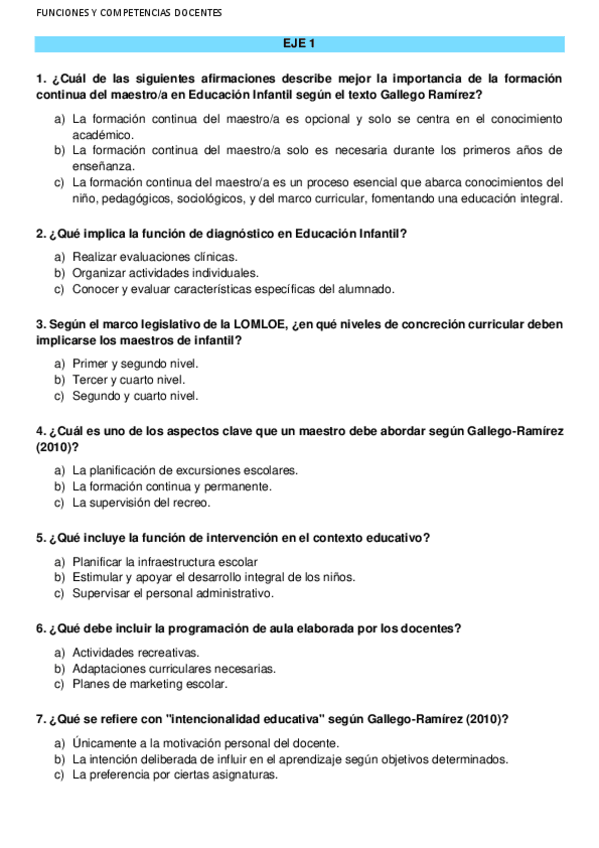 Miniatura del documento PREGUNTAS-TEST-Y-RESPUESTAS.pdf