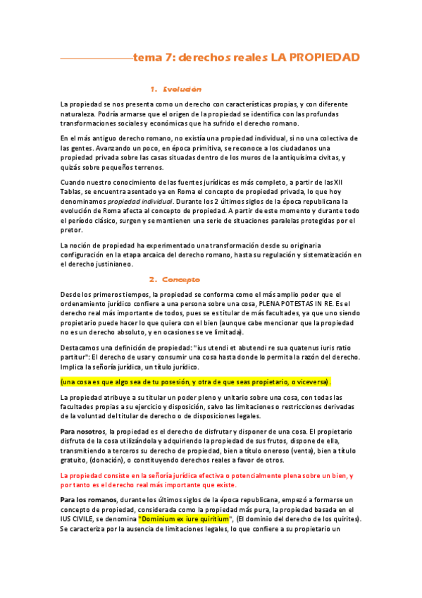 Miniatura del documento tema-7-romano.pdf