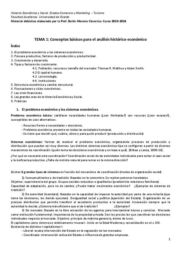 Miniatura del documento TEMA-1-Contenido-y-practicas-completos.pdf