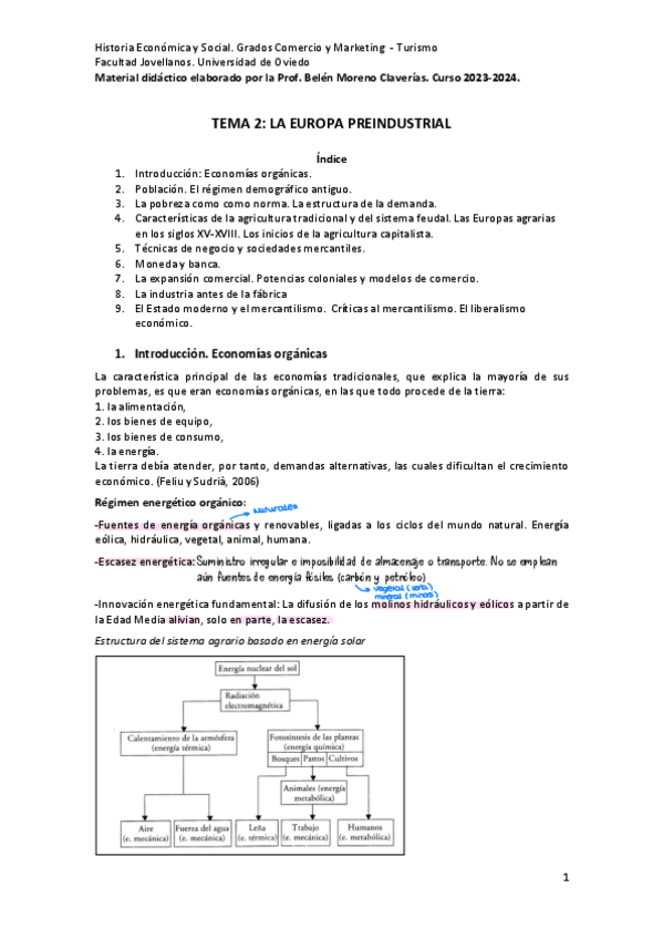 Miniatura del documento TEMA-2-Contenidos-y-practicas-completos.pdf
