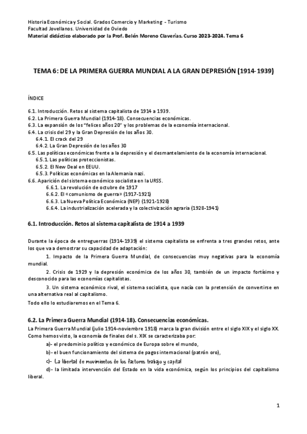 Miniatura del documento TEMA-6-Contenidos-y-practicas-completos.pdf