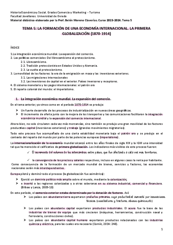 Miniatura del documento TEMA-5-HES-Contenidos-y-practicas-completos.pdf