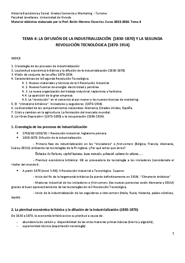 Miniatura del documento TEMA-4-Contenidos-y-practicas-completos.pdf