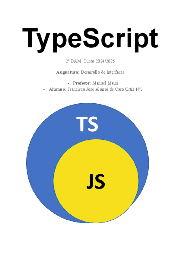 Miniatura del documento TypeScript.pdf