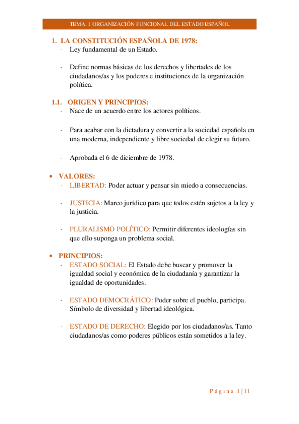 Miniatura del documento TEMA-1-ORGANITZACION-FUNCIONAL-DEL-ESTADO-ESPANOL-CORRECCION.pdf