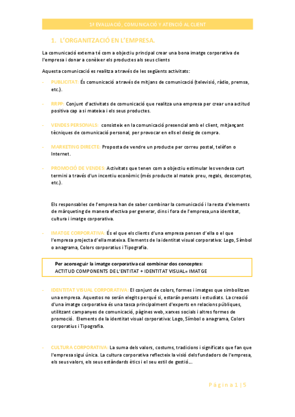 Miniatura del documento 1a-EVALUACIO-COMUNICACIO-Y-ATENCIO-AL-CLIENT.pdf