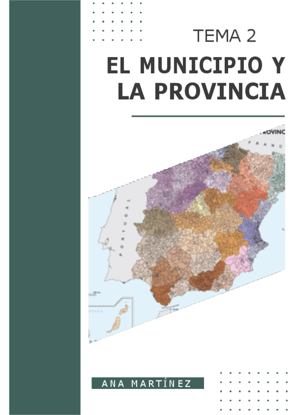 Miniatura del documento PREGUNTAS-PROVINCIA-Y-MUNICIPIO-Ana-Martinez.pdf