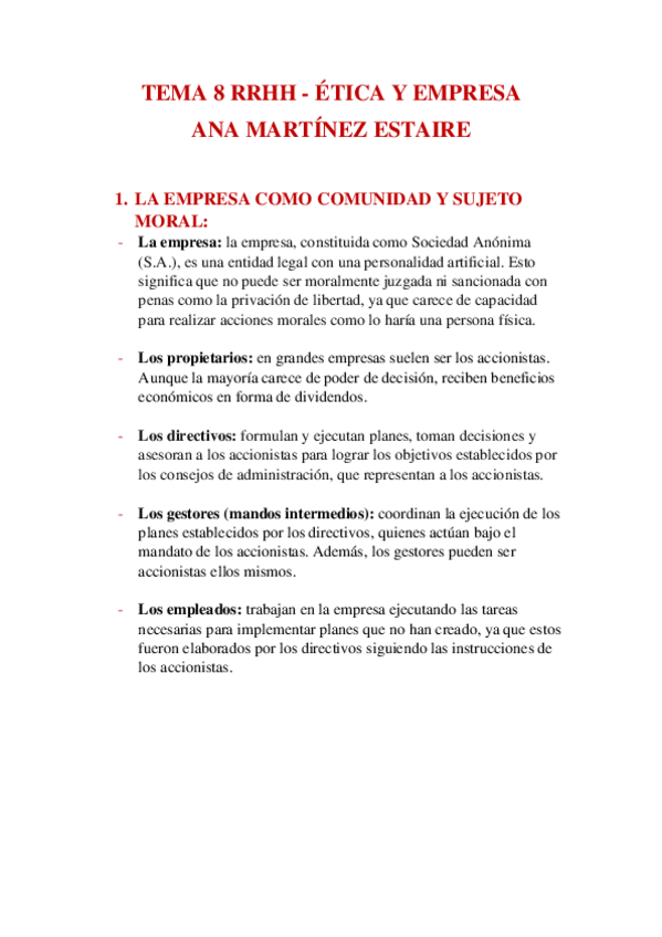 Miniatura del documento TEMA-8-RRHH.pdf