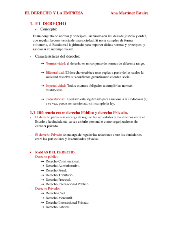 Miniatura del documento RESUMEN-JURIDICA-EL-DERECHO-Y-LA-EMPRESA-Ana-Martinez.pdf