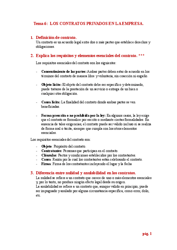 Miniatura del documento PREGUNTAS-EXAMEN-TEMA-6.pdf