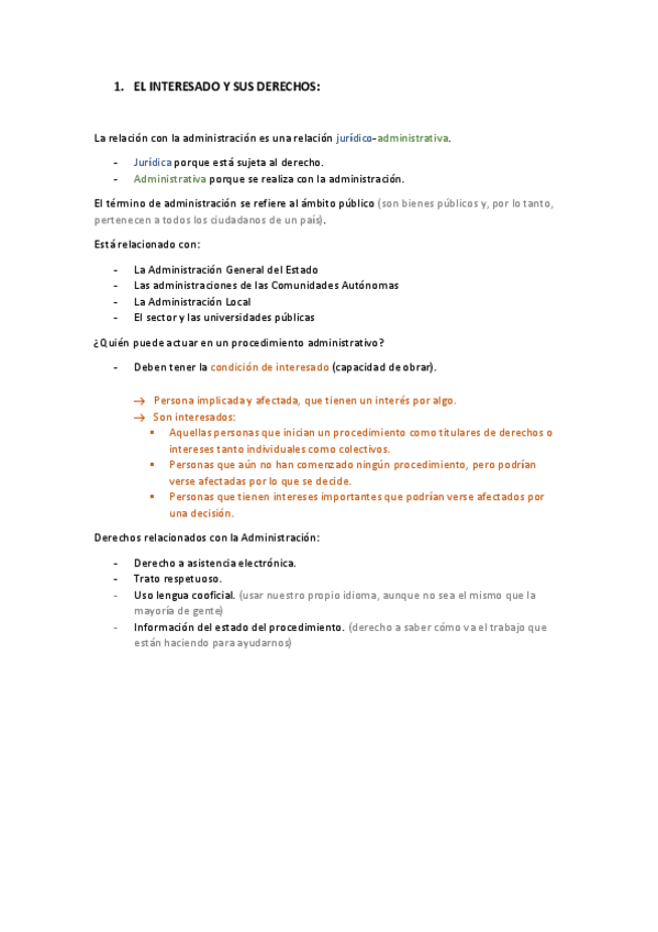 Miniatura del documento RESUMEN-JURIDICA-LA-RELACION-CON-LA-ADMINISTRACION-Ana-Martinez.pdf