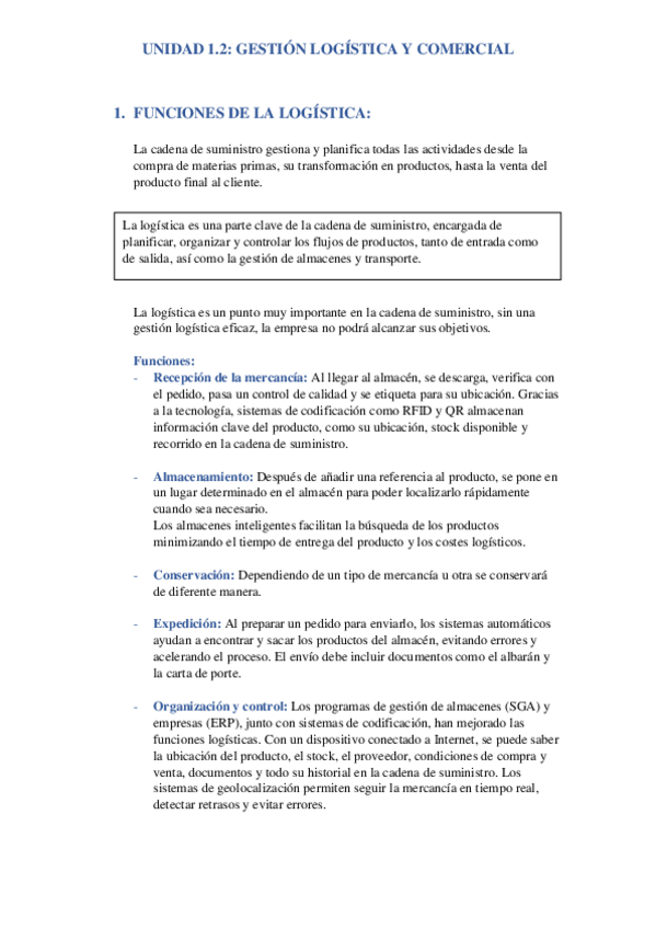 Miniatura del documento UNIDAD-1.2-LOGISTICA.pdf