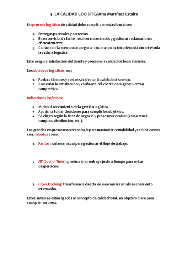 Miniatura del documento RESUMEN-U-1.4-LOGISTICA.pdf