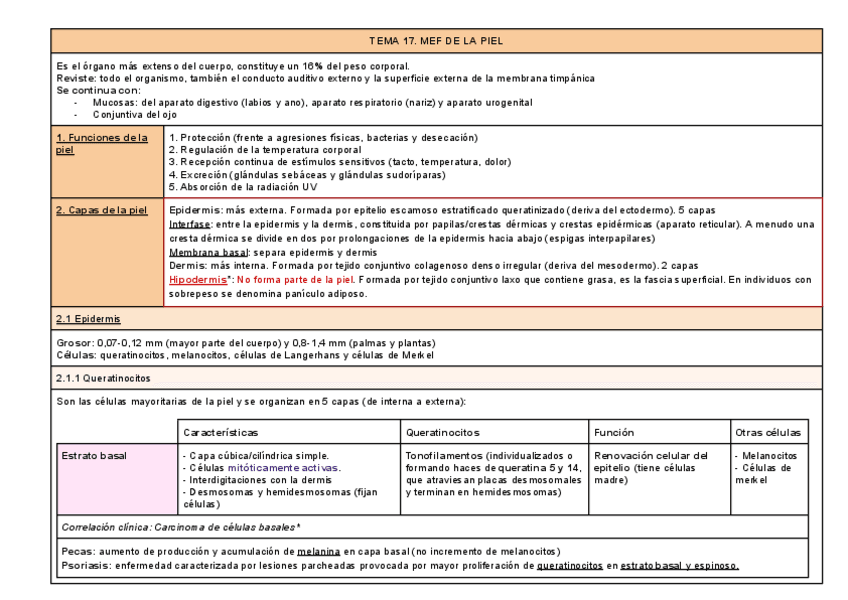Miniatura del documento TEMA-17.-MEF-DE-LA-PIEL-1.pdf