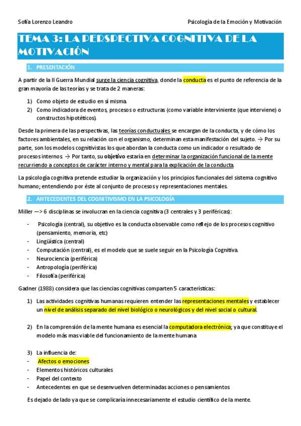 Miniatura del documento T3-HE SACADO UN 8.pdf