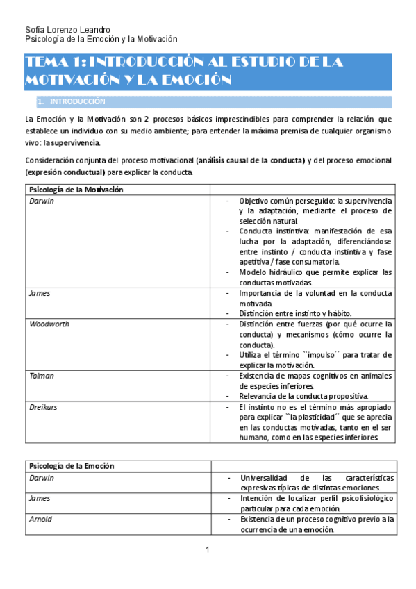 Miniatura del documento T1-HE SACADO UN 8.pdf