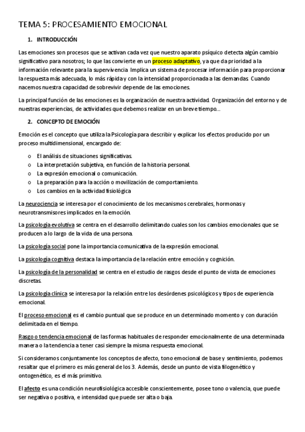 Miniatura del documento T5-HE SACADO UN 8.pdf