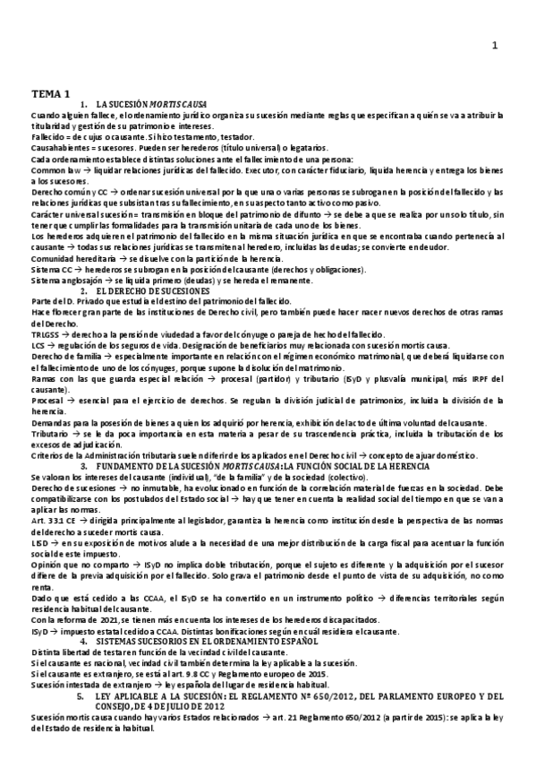 Miniatura del documento ESQUEMAS-CIVIL-IV-temas-1-17.pdf