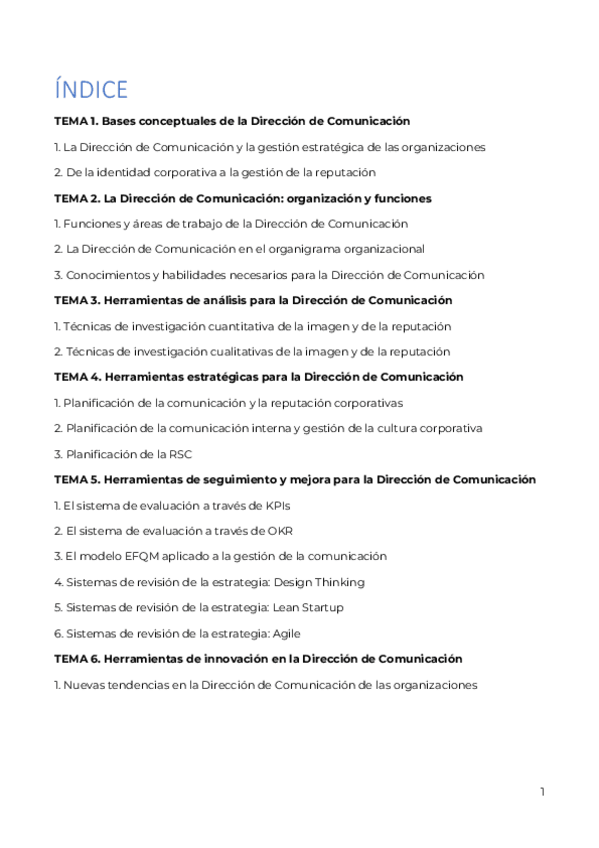 Miniatura del documento TeoriaDIRCOM.pdf