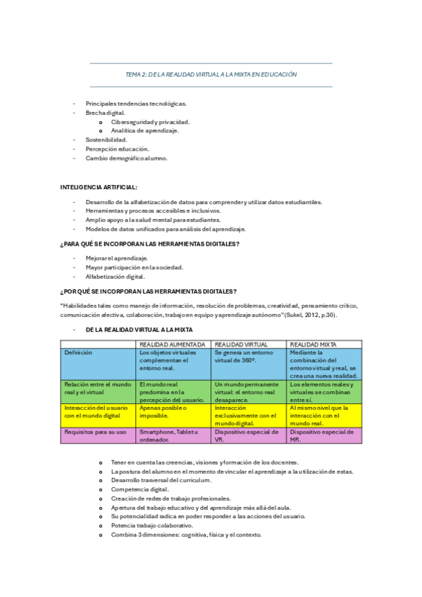 Miniatura del documento tema-2.pdf