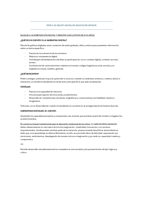 Miniatura del documento tema-3.pdf