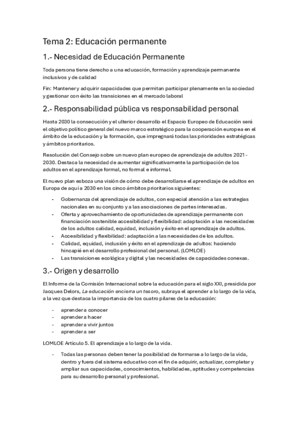 Miniatura del documento tema-2.pdf